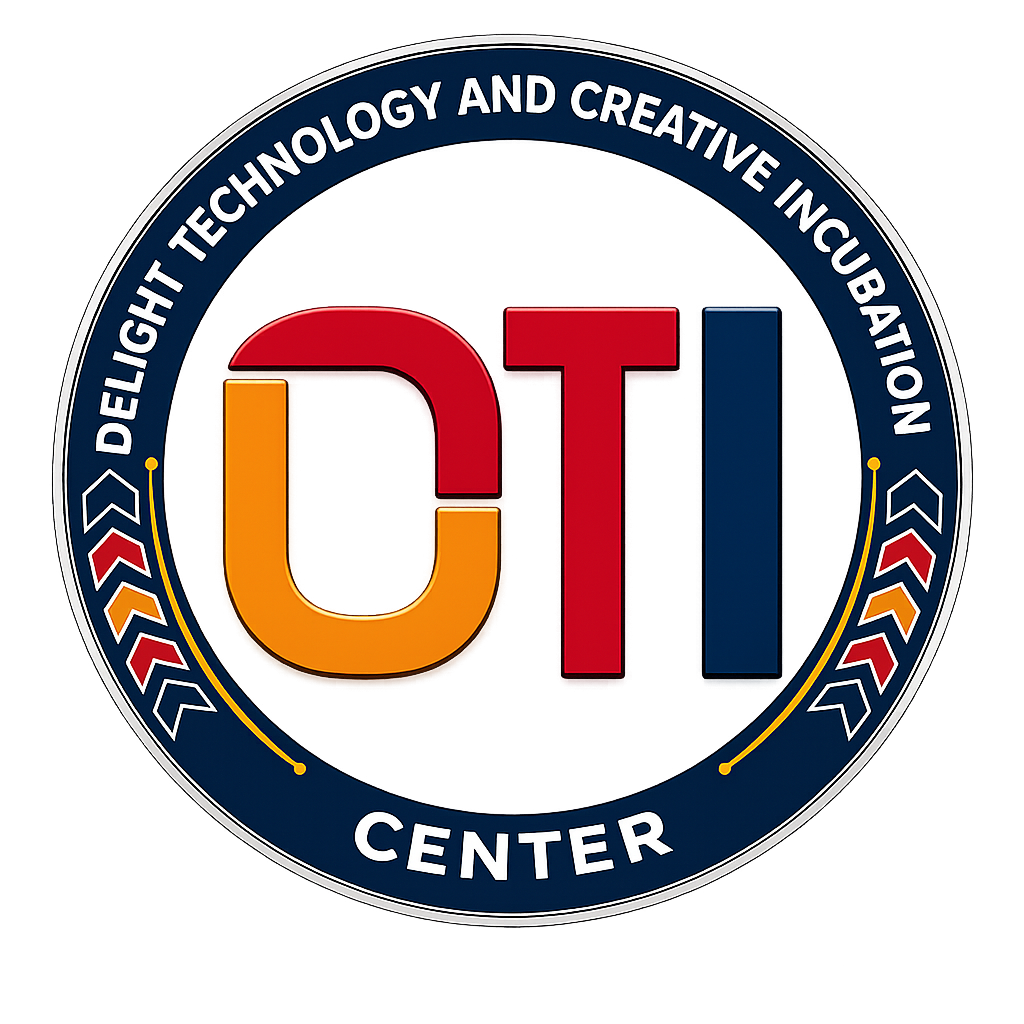 DTI Center