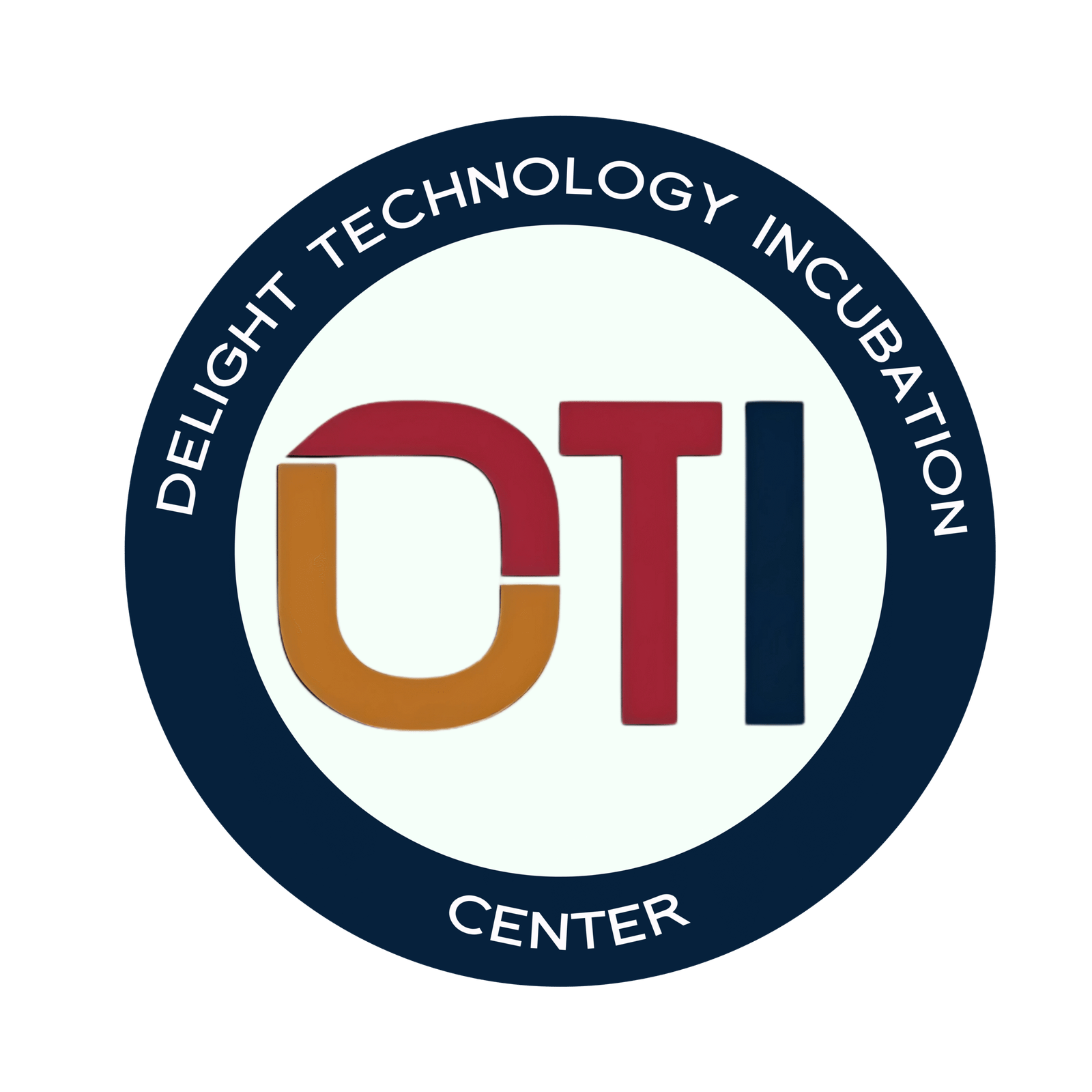 DTI Center